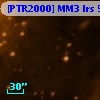 [PTR2000] MM3 Irs 5