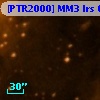 [PTR2000] MM3 Irs 6