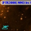 [PTR2000] MM3 Irs 8