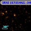 1RXS J171544.5-345103