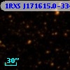 1RXS J171615.0-334144