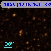 1RXS J171626.1-335453