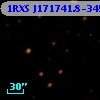 1RXS J171741.8-345543