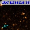 1RXS J171812.6-334212