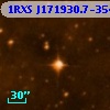 1RXS J171930.7-354218