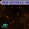 1RXS J172312.3-341051