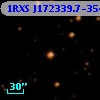 1RXS J172339.7-354000