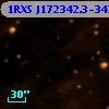 1RXS J172342.3-342304