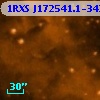 1RXS J172541.1-342550