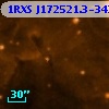 1RXS J172521.3-342703