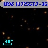 1RXS J172557.7-353223