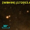 [WBH99] J172053.4-354702