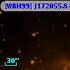 [WBH99] J172055.8-354711
