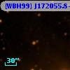 [WBH99] J172055.8-354650