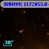 [WBH99] J172055.0-354645