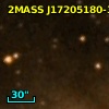 [WBH99] J172051.7-354705