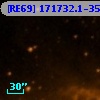 [RE69] 171732.1-354415