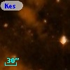 Kes 51