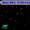 [KLK2001] 920914.34