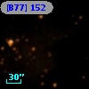 [B77] 152