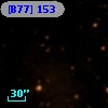 [B77] 153