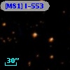 [M81] I-553
