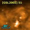 [GSL2002]  51