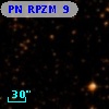PN RPZM    9