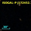 2MASS J17245264-3531105