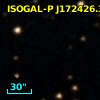 2MASS J17242628-3526483