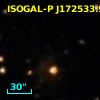 2MASS J17253388-3536005