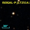 2MASS J17251442-3533011
