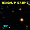 2MASS J17254133-3533496