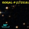 2MASS J17251872-3526281