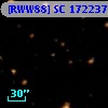 [RWW88] SC 172237.6-352953