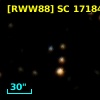 WD 1718-346