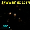 WD 1717-345