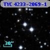 TYC 4233-2069-1