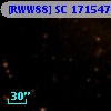 [RWW88] SC 171547.6-345831