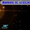 [RWW88] SC 171526.8-345641