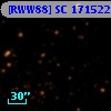 [RWW88] SC 171522.5-343255