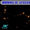 [RWW88] SC 171533.5-351439