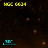 NGC  6634