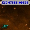 GSC 07383-00328