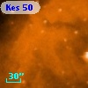 Kes 50