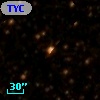 TYC 7366-1203-1