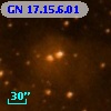 GN 17.15.6.01
