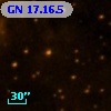 GN 17.16.5