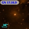 GN 17.16.9