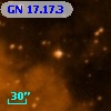 GN 17.17.3